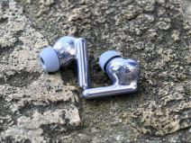 Huawei Freebuds 6i 4.jpg