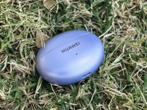Huawei Freebuds 6i 1.jpg