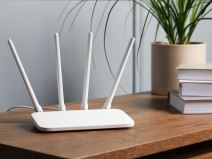 Ruter _ Wi-Fi _ internet _ Foto Shutterstock (1).jpg