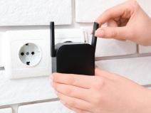 Ruter _ Wi-Fi _ pojačivač signala _ internet _ Foto Shutterstock (4).jpg