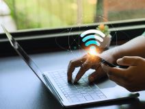 Ruter _ Wi-Fi _ internet _ Foto Shutterstock (3).jpg