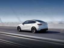 Tesla Model Y _ Foto Tesla (3).jpg