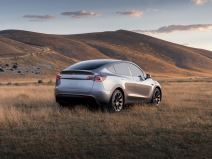 Tesla Model Y _ Foto Tesla (5).jpg