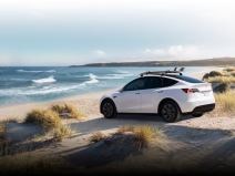 Tesla Model Y _ Foto Tesla (1).jpg