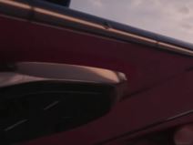 Huawei Mate XT _ Foto YouTube Sparrows News (3).jpg