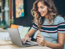 ASUS ExpertBook P1_P1403_01 _ Foto Asus.jpg