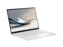 ASUS Zenbook S 14 UX5406 _ Foto Asus (2).jpg