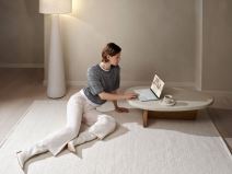 ASUS Zenbook S 14 UX5406 _ Foto Asus (3).jpg