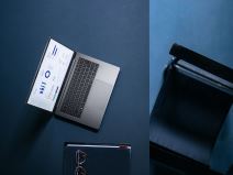 3 ASUS ExpertBook P5 P5405_01 Foto Asus.jpg