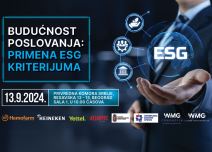 ESG Konferencija kurir pr tekst image 1000x666.jpg