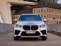 BMW iX5 Hydrogen _ Foto BMW (2).jpg