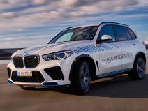 BMW iX5 Hydrogen _ Foto BMW (6).jpg