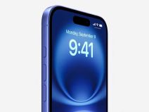 Apple Event - September 9 45-39 screenshot.jpg