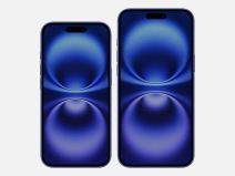 Apple Event - September 9 45-15 screenshot.jpg