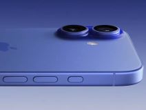 Apple Event - September 9 44-29 screenshot.jpg