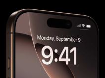 Apple Event - September 9 1-16-17 screenshot.jpg