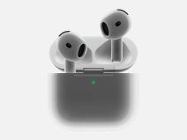 Apple AirPods 4