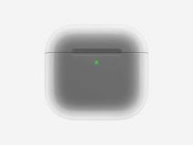 Apple AirPods 4 4.jpg