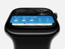Apple Watch Series 10