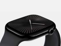 Apple Watch Series 10 6.jpg
