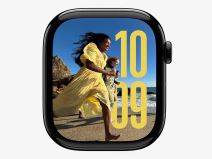 Apple Watch Series 10 2.jpg