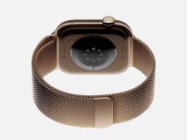 Apple Watch Series 10 8.jpg