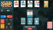 Celestial Pack.jpg