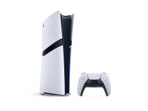 PlayStation 5 Pro dizajn 3.jpg