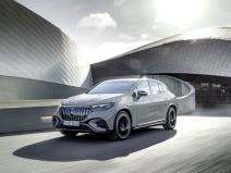 Mercedes-AMG EQE 53 4MATIC+ SUV _ električni automobil _ Foto Mercedes-Benz (1).jpg
