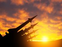 Rakete_ lanser_ nuklearno oružje _ Foto Shutterstock.jpg