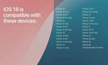 iOS 18 _ Foto Apple (3).jpg