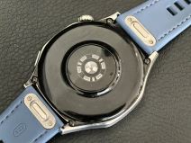 Huawei Watch GT 5 serija 3.jpg