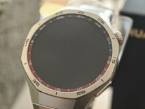 Huawei Watch GT 5 serija 11.jpg