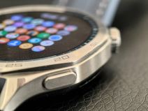 Huawei Watch GT 5 serija 5.jpg