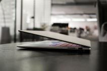 2 ASUS Zenbook S 16 UM5606w_smartlife_stefan_stojanovic_ (6).jpg