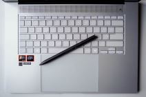 3 ASUS Zenbook S 16 UM5606w_smartlife_stefan_stojanovic_ (17).jpg