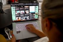 4 ASUS Zenbook S 16 UM5606w_smartlife_stefan_stojanovic_ (12).jpg