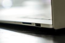 2 ASUS Zenbook S 16 UM5606w_smartlife_stefan_stojanovic_ (1).jpg