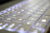 3 ASUS Zenbook S 16 UM5606w_smartlife_stefan_stojanovic_ (2).jpg