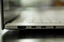 4 ASUS Zenbook S 16 UM5606w_smartlife_stefan_stojanovic_ (3).jpg