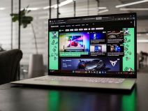 ASUS Zenbook S 16 UM5606w_smartlife_stefan_stojanovic_ (5).jpg