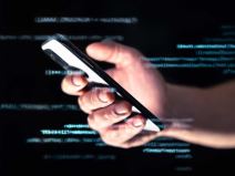 Pametni telefon prisluškivanje