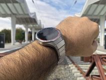 Huawei Watch GT 5 Pro pametni sat na testu