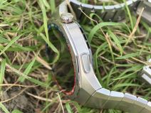 Huawei Watch GT 5 Pro 8.jpg