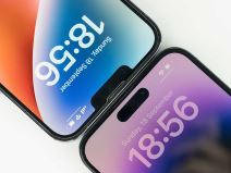 iPhone 14 i iPhone 15