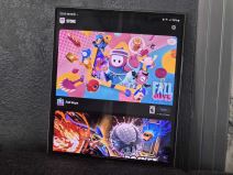 Epic Games Store na telefonu