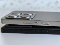 Xiaomi 14T serija dizajn 3.jpg