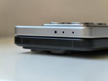 Xiaomi 14T serija dizajn 1.jpg