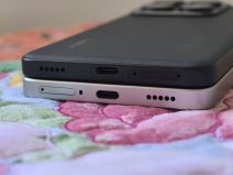 Xiaomi 14T serija dizajn 2.jpg