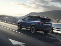 Dacia Bigster _ Foto Dacia (3).jpg